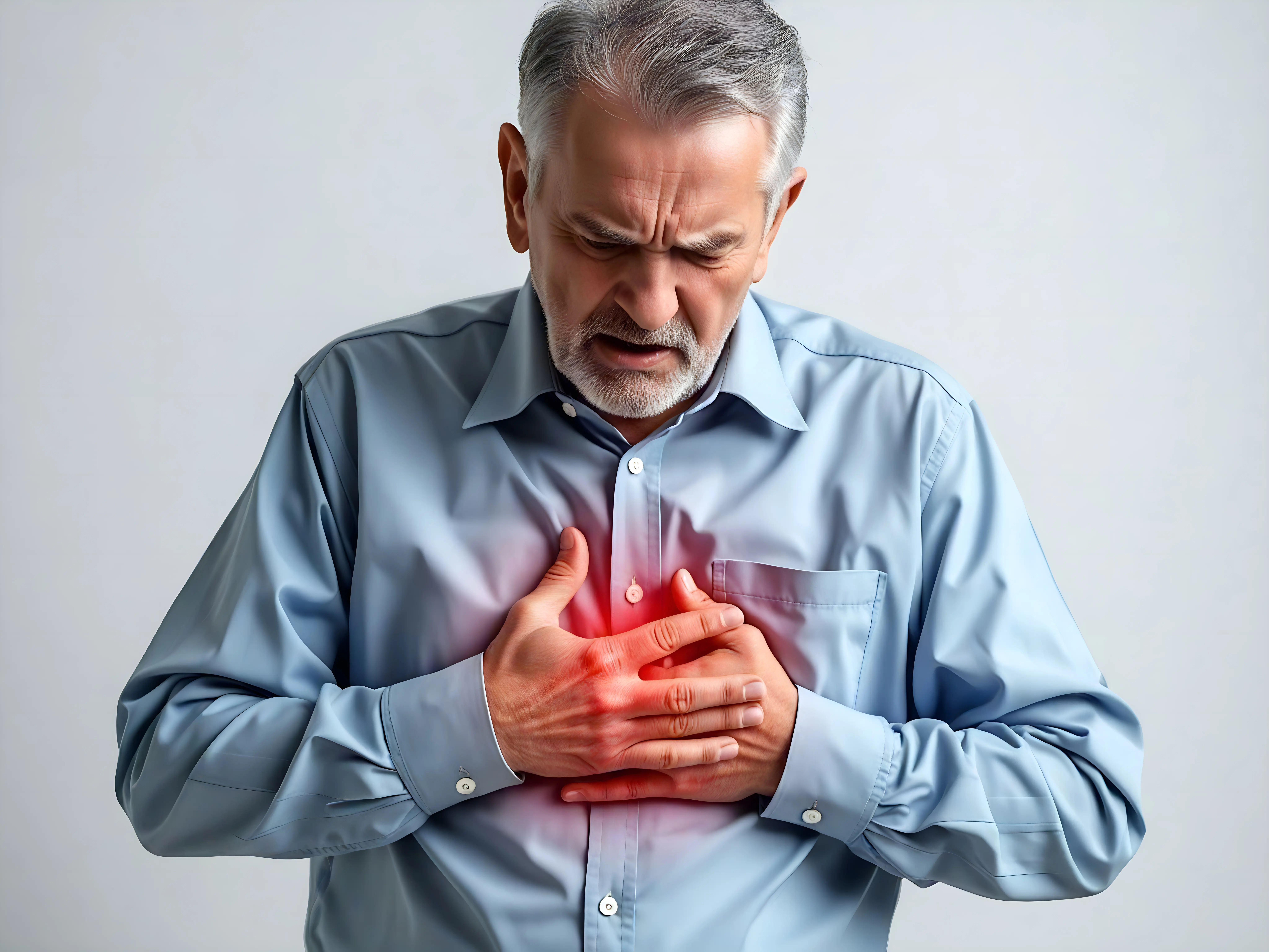 A Practical Guide to Reducing the Risk of Heart Disease